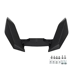 Oajabbge high performances for sale  Delivered anywhere in UK