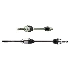 Trq front axle for sale  Delivered anywhere in USA 