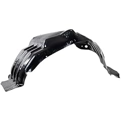 Inner fender well for sale  Delivered anywhere in USA 