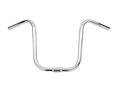 Alta bicycle style for sale  Delivered anywhere in USA 
