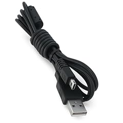 Hqrp cavo usb usato  Spedito ovunque in Italia 