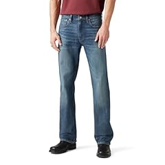 Levi men 527 for sale  Delivered anywhere in UK