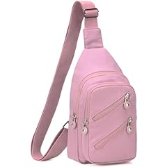 Crossbody small sling for sale  Delivered anywhere in USA 