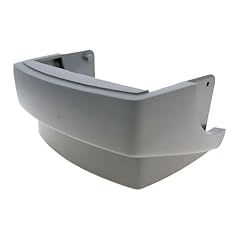 Oem standard parafango usato  Spedito ovunque in Italia 
