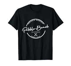 Pebble beach golf for sale  Delivered anywhere in USA 