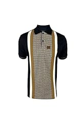 Trojan records mens for sale  Delivered anywhere in UK