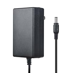 Bbauer adapter charger for sale  Delivered anywhere in USA 