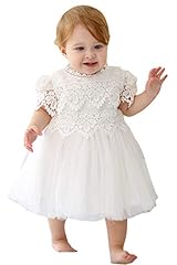 Happy cherry dress for sale  Delivered anywhere in UK