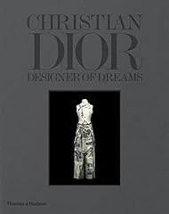 Dior designer dreams d'occasion  Livré partout en France