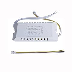 Led driver 50w for sale  Delivered anywhere in USA 