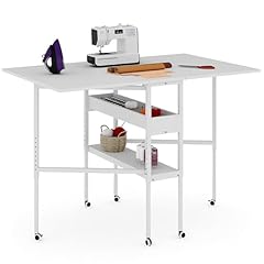 Erommy height adjustable for sale  Delivered anywhere in USA 