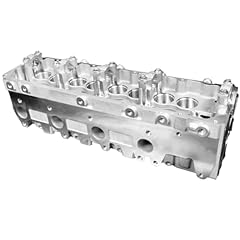 Zeenparts 11101 69126 usato  Spedito ovunque in Italia 