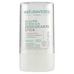 Naturaverde pharma stick usato  Spedito ovunque in Italia 