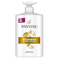 Pantene shampoo rigenera usato  Spedito ovunque in Italia 