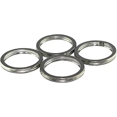 Txcjniu 46mm motorcycle for sale  Delivered anywhere in UK
