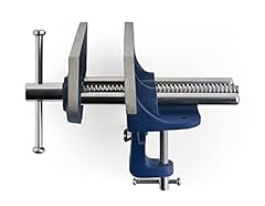 Exxo inch bench for sale  Delivered anywhere in USA 