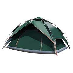 Campingzelt automatisches inst gebraucht kaufen  Wird an jeden Ort in Deutschland