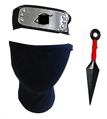 Msrolidt anime cosplay for sale  Delivered anywhere in USA 