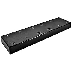 Boss 7144 box for sale  Delivered anywhere in USA 