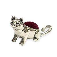 Victorian style collectible for sale  Delivered anywhere in UK