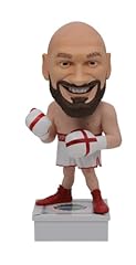 Mimiconz figurines sports for sale  Delivered anywhere in Ireland
