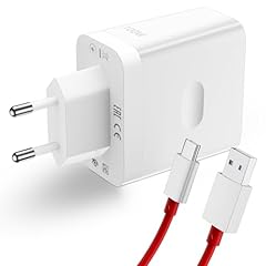 100w usb ladegerät gebraucht kaufen  Wird an jeden Ort in Deutschland