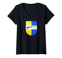 Damen peseux wappen gebraucht kaufen  Wird an jeden Ort in Deutschland