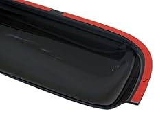 Tuningpros dsvt2 481 for sale  Delivered anywhere in USA 