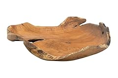 Bloomingville decorative hand for sale  Delivered anywhere in USA 