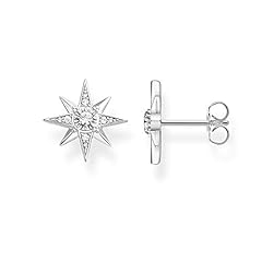 Thomas sabo femmeargent d'occasion  Livré partout en France