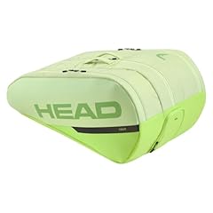 Head tour racquet gebraucht kaufen  Wird an jeden Ort in Deutschland