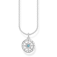 Thomas sabo damen gebraucht kaufen  Wird an jeden Ort in Deutschland