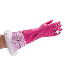 Prosecco glam gloves for sale  Delivered anywhere in UK