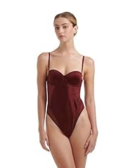 Wolford women wired for sale  Delivered anywhere in USA 