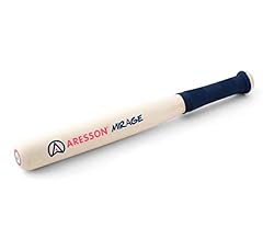 Aresson mirage bat for sale  Delivered anywhere in UK