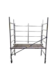 Trade master professional for sale  Delivered anywhere in UK