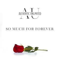 Much forever gospel for sale  Delivered anywhere in USA 