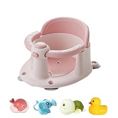 Baby bath seat for sale  Delivered anywhere in USA 
