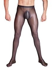 Hedmy homme sissy d'occasion  Livré partout en France