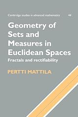 Geometry sets and gebraucht kaufen  Wird an jeden Ort in Deutschland