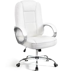 Neo chair office for sale  Delivered anywhere in USA 