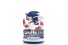 First figures sonic for sale  Delivered anywhere in UK
