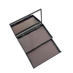 Udtip layer empty for sale  Delivered anywhere in USA 