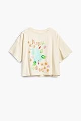 Desigual unisex kinder gebraucht kaufen  Wird an jeden Ort in Deutschland