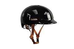 Bobbin bike helmet for sale  Delivered anywhere in UK