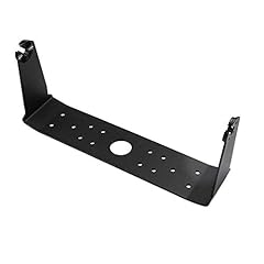 Lowrance 000 14588 for sale  Delivered anywhere in USA 