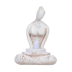 Zuhause statue kleine gebraucht kaufen  Wird an jeden Ort in Deutschland