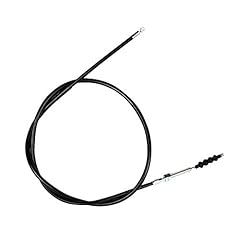 Motion pro clutch for sale  Delivered anywhere in USA 