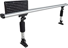 Kayak motor mount for sale  Delivered anywhere in USA 