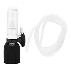 Rexvtns mini sponge for sale  Delivered anywhere in USA 